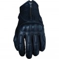 Five Gloves KANSAS Woman Gloves Five Gloves KANSAS Woman Gloves